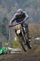 Moto KVK Loket 21.10.2007 280